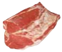 Short Loin, HAM7 code 1552: reference photograph (placeholder illustration)