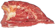 Neck, HAM7 code 1630: reference photograph (placeholder illustration)