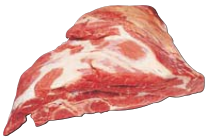 Neck, HAM7 code 1630: reference photograph (placeholder illustration)