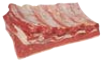 Short Ribs, HAM7 code 1690: reference photograph (placeholder illustration)