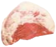 Topside, HAM7 code 2000: reference photograph (placeholder illustration)