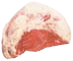 Topside, HAM7 code 2000: reference photograph (placeholder illustration)