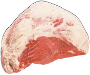 Topside, HAM7 code 2000: reference photograph (placeholder illustration)