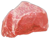 Topside Cap Off, HAM7 code 2001: reference photograph (placeholder illustration)