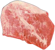 Topside Cap, HAM7 code 2002: reference photograph (placeholder illustration)