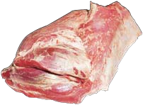 Silverside, HAM7 code 2020: reference photograph (placeholder illustration)