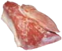 Outside, HAM7 code 2030: reference photograph (placeholder illustration)