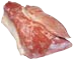 Outside, HAM7 code 2030: reference photograph (placeholder illustration)