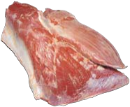 Outside, HAM7 code 2030: reference photograph (placeholder illustration)