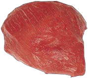 Inside Meat, HAM7 code 2035: reference photograph (placeholder illustration)
