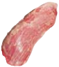 Eye Round, HAM7 code 2040: reference photograph (placeholder illustration)