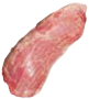 Eye Round, HAM7 code 2040: reference photograph (placeholder illustration)
