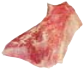 Outside Flat, HAM7 code 2050: reference photograph (placeholder illustration)