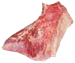 Outside Flat, HAM7 code 2050: reference photograph (placeholder illustration)