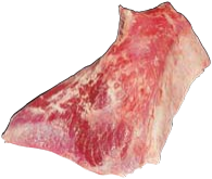 Outside Flat, HAM7 code 2050: reference photograph (placeholder illustration)
