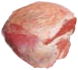Thick Flank, HAM7 code 2060: reference photograph (placeholder illustration)