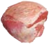 Thick Flank, HAM7 code 2060: reference photograph (placeholder illustration)