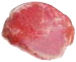 Knuckle, HAM7 code 2070: reference photograph (placeholder illustration)