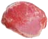 Knuckle, HAM7 code 2070: reference photograph (placeholder illustration)