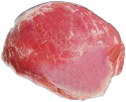Knuckle, HAM7 code 2070: reference photograph (placeholder illustration)