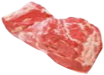 Sirloin Butt, HAM7 code 2081: reference photograph (placeholder illustration)