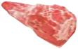 Rump, HAM7 code 2090: reference photograph (placeholder illustration)