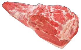 Rump, HAM7 code 2090: reference photograph (placeholder illustration)