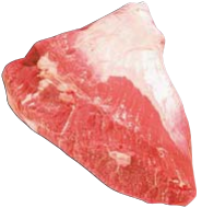 Rump Cap, HAM7 code 2091: reference photograph (placeholder illustration)