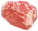 D-Rump, HAM7 code 2100: reference photograph (placeholder illustration)
