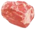D-Rump, HAM7 code 2100: reference photograph (placeholder illustration)