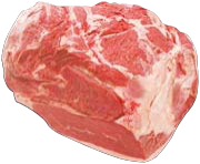 D-Rump, HAM7 code 2100: reference photograph (placeholder illustration)
