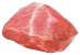 Rostbiff, HAM7 code 2110: reference photograph (placeholder illustration)