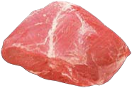 Rostbiff, HAM7 code 2110: reference photograph (placeholder illustration)