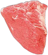 Tri-Tip, HAM7 code 2131: reference photograph (placeholder illustration)