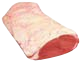 Striploin, HAM7 code 2142: reference photograph (placeholder illustration)