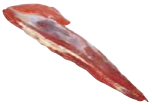 Tenderloin, HAM7 code 2150: reference photograph (placeholder illustration)