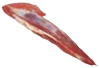 Tenderloin, HAM7 code 2150: reference photograph (placeholder illustration)
