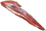 Tenderloin, HAM7 code 2150: reference photograph (placeholder illustration)