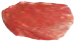 Flank Steak, HAM7 code 2210: reference photograph (placeholder illustration)
