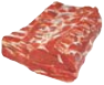 Spencer Roll, HAM7 code 2230: reference photograph (placeholder illustration)