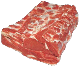 Spencer Roll, HAM7 code 2233: reference photograph (placeholder illustration)