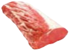 Cube Roll, HAM7 code 2240: reference photograph (placeholder illustration)