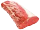 Cube Roll, HAM7 code 2240: reference photograph (placeholder illustration)