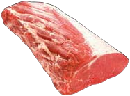 Cube Roll, HAM7 code 2244: reference photograph (placeholder illustration)