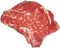 Chuck and Blade, HAM7 code 2250: reference photograph (placeholder illustration)