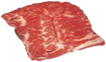 Chuck, HAM7 code 2260: reference photograph (placeholder illustration)