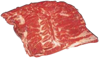 Chuck, HAM7 code 2260: reference photograph (placeholder illustration)