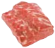 Chuck Roll, HAM7 code 2275: reference photograph (placeholder illustration)