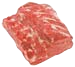 Chuck Roll, HAM7 code 2275: reference photograph (placeholder illustration)