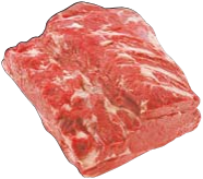Chuck Roll, HAM7 code 2275: reference photograph (placeholder illustration)